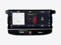 Porsche Panamera Multimedya 2010-2016 Carplay And.Auto