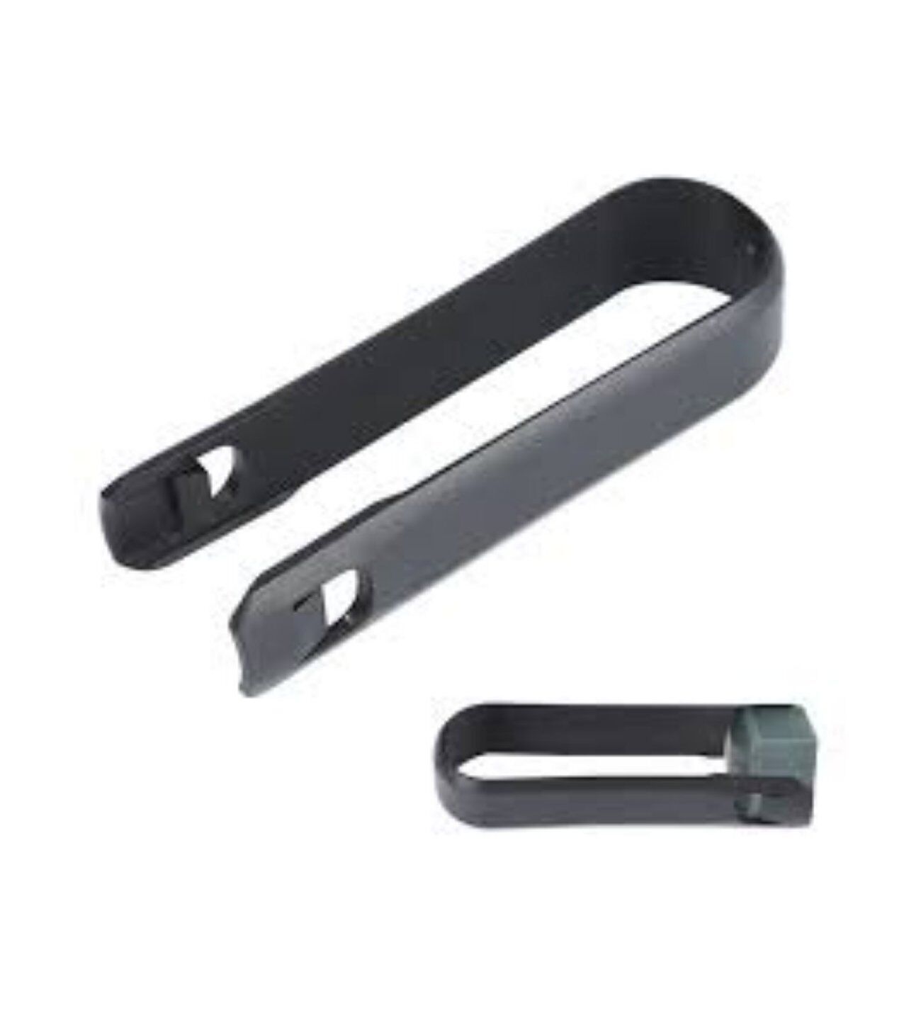 Audi A1 A3 A4 A5 A6 A7 A8 Q3 Q5 Q7 Seat Ibiza Leon Bijon Kolu