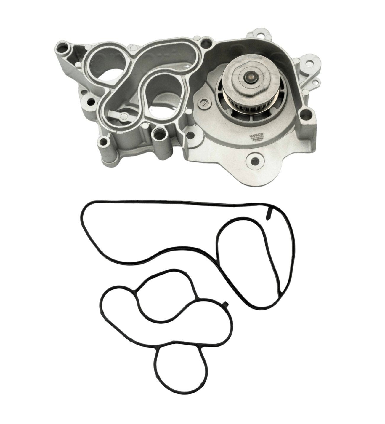 Volkswagen Touareg Audi A4 A5 A6 2004 Sonrası Devirdaim