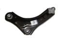 Renault Megane III Fluence Ön Sağ Salıncak MAI-545008682R