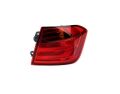 Bmw F30 Dış Stop Lambası Sağ 2012 Sonrası Uyumlu