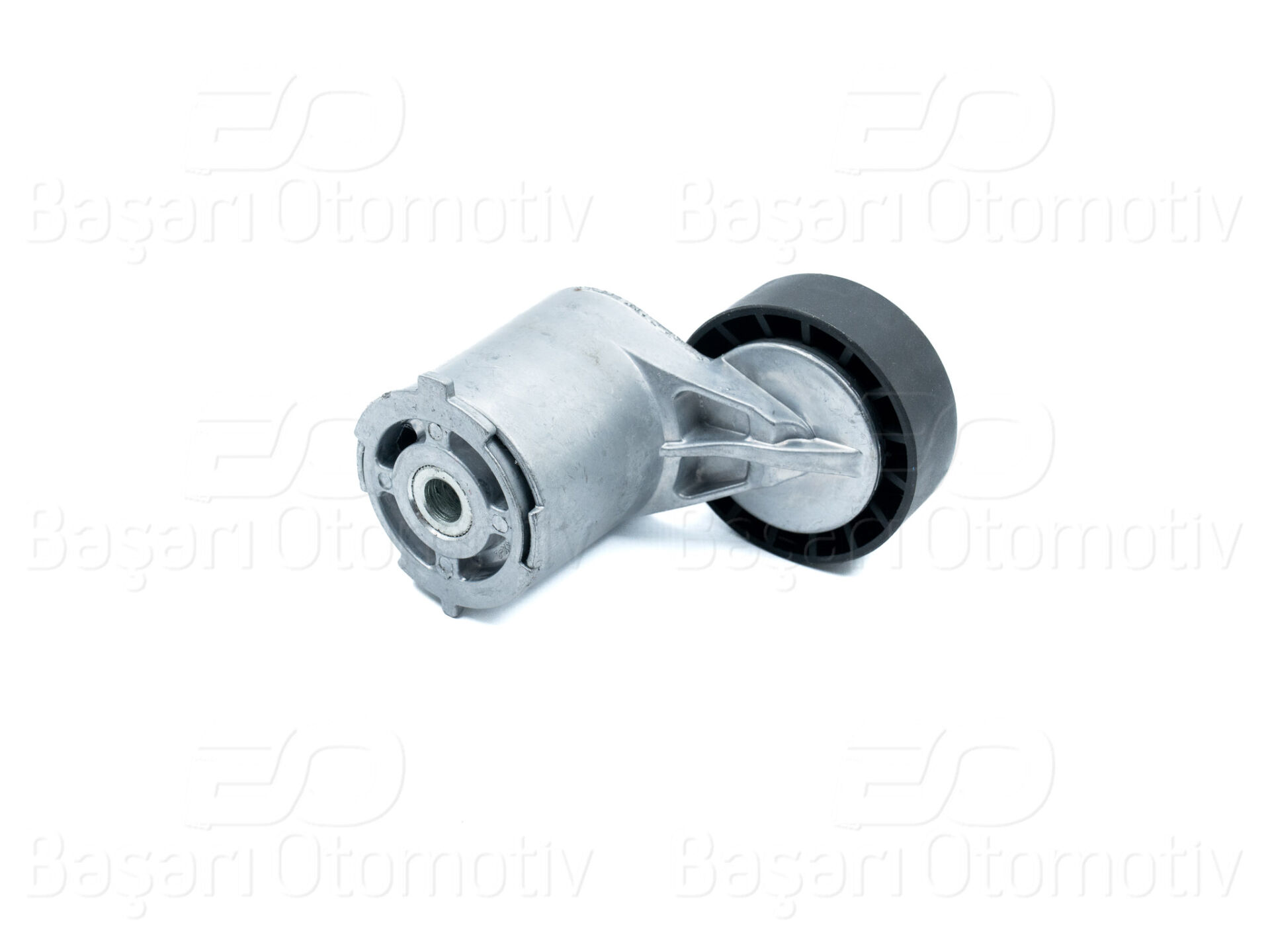 Audi A3 Volkswagen Golf6 Jetta Passat 2011 Sonrası Alternatör Gergi Kutusu