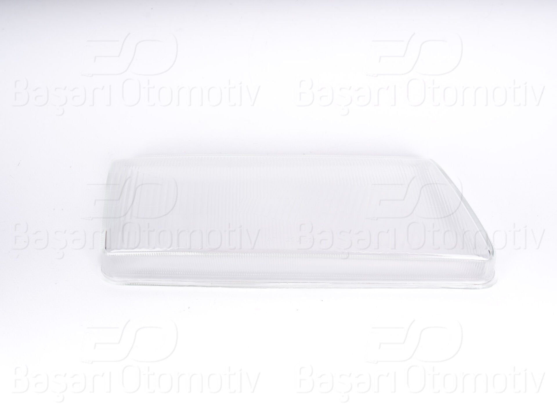 Opel Vectra A 1988-1992 Sağ Far Camı