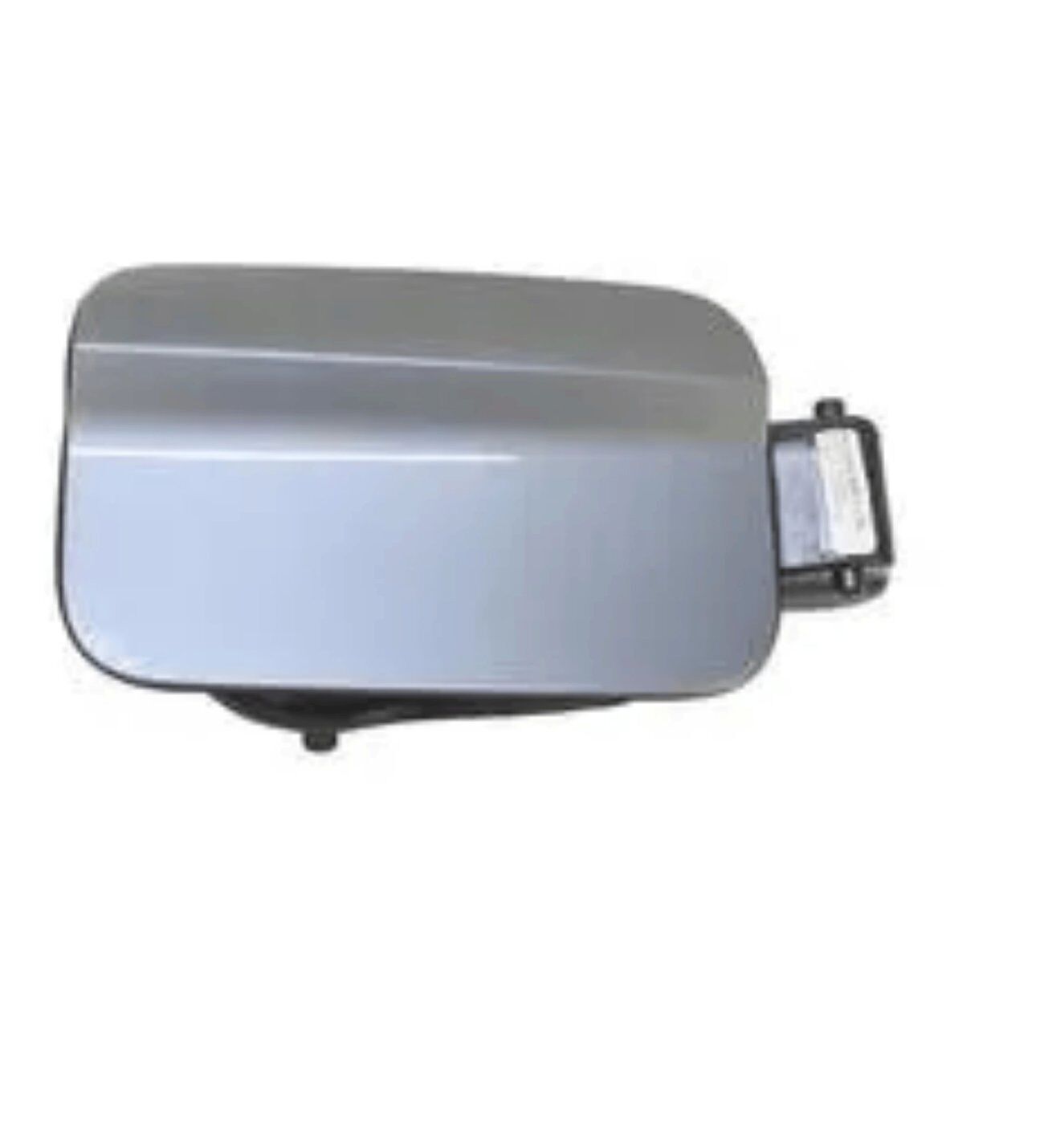 Seat Leon Yakıt Depo Kapağı Astarı