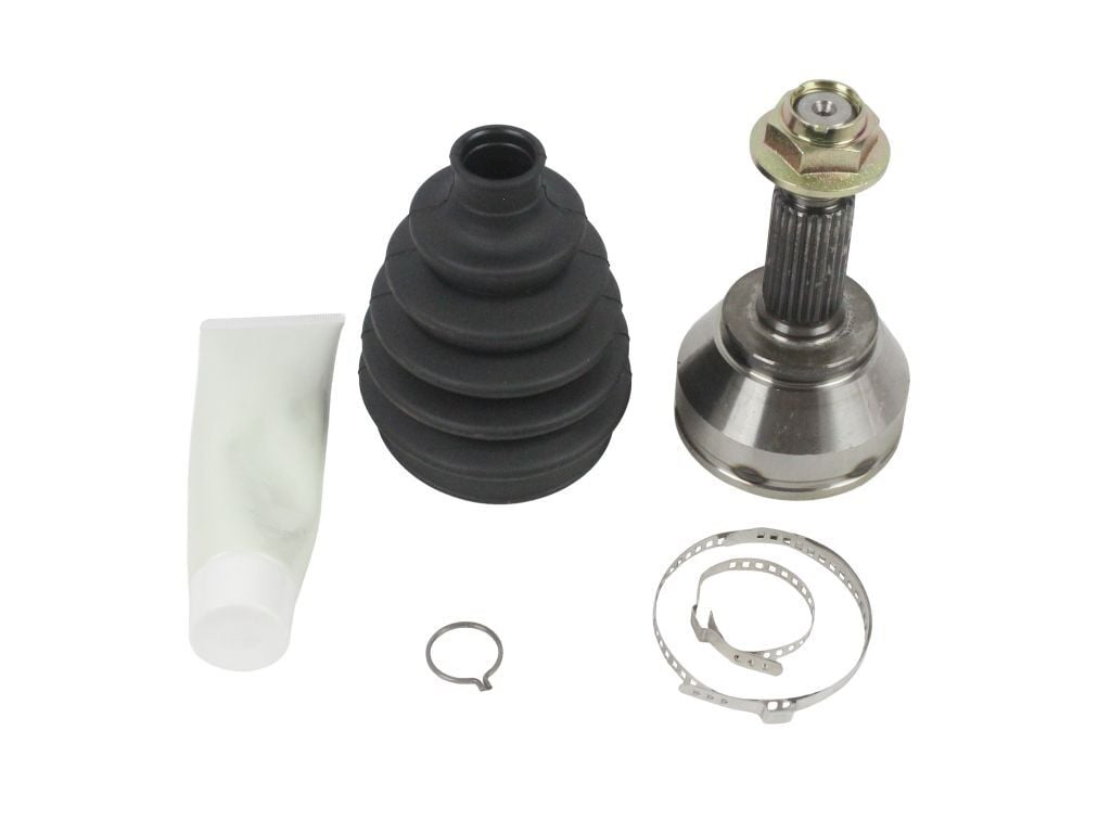 FORD FIESTA 1.5 TDCI 12 >