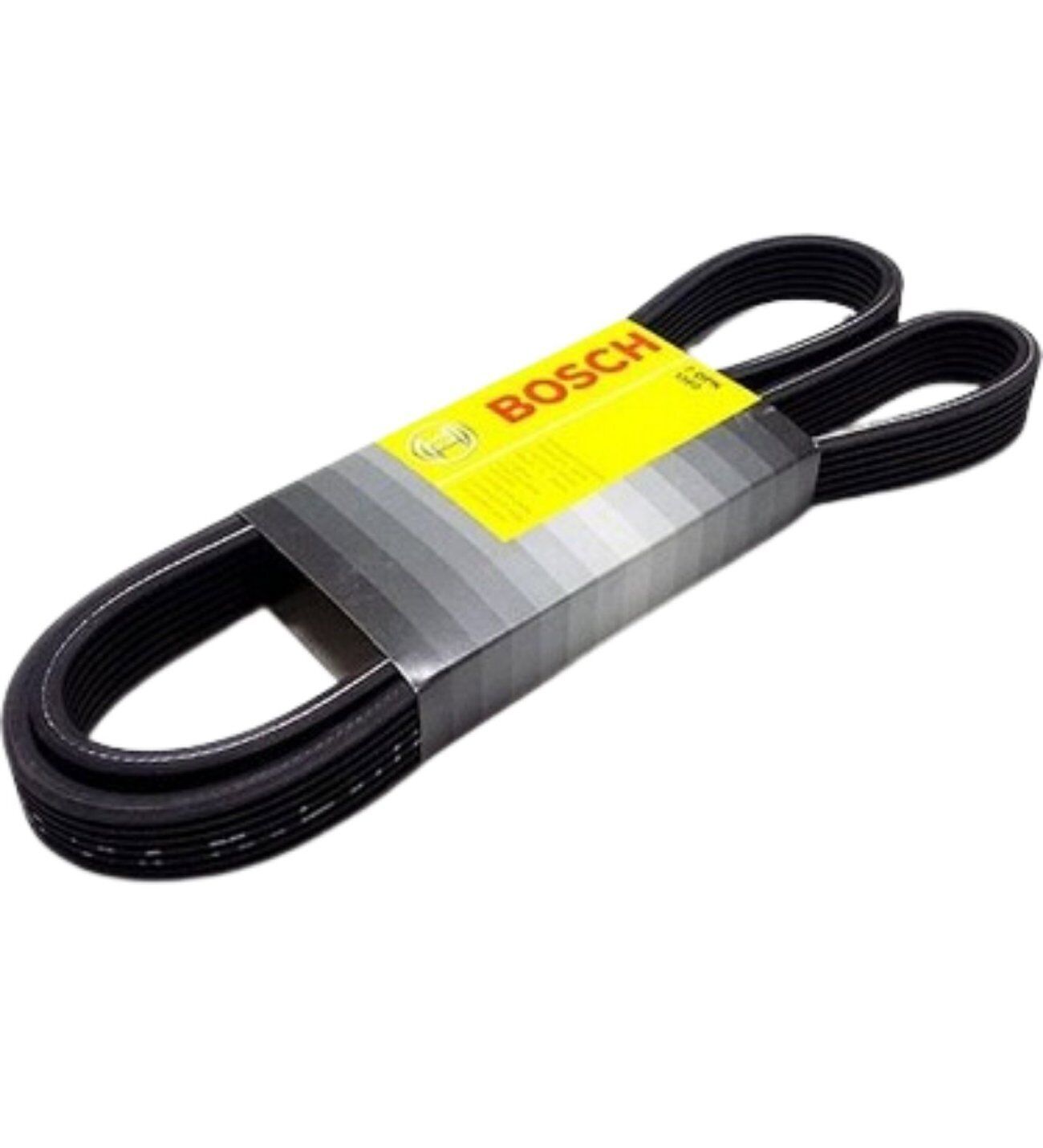 OPEL CHEVROLET HYUNDAI KIA