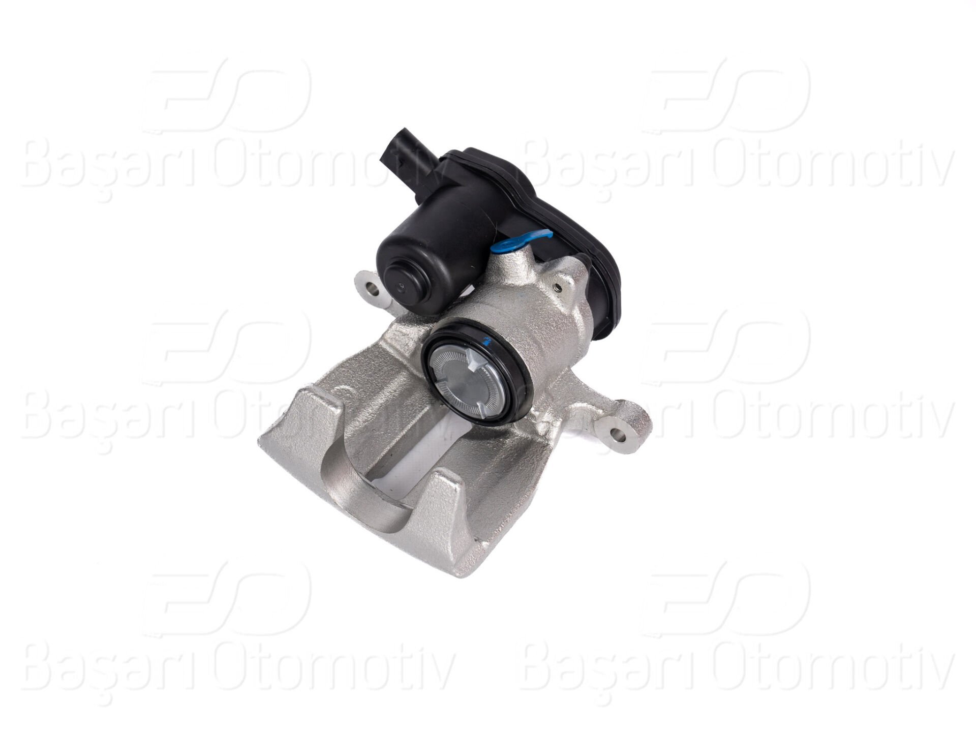 AUDI A6 C7 3.0 TDI 10-18