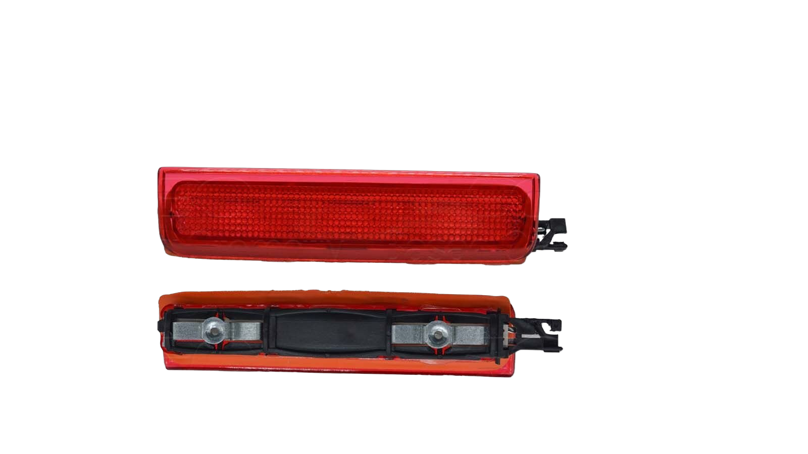 Volkswagen Caddy 2004 ve Sonrası LED Ek Stop Lambası (3. Stop)