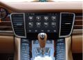 Porsche Panamera Multimedya 2010-2016 Carplay And.Auto