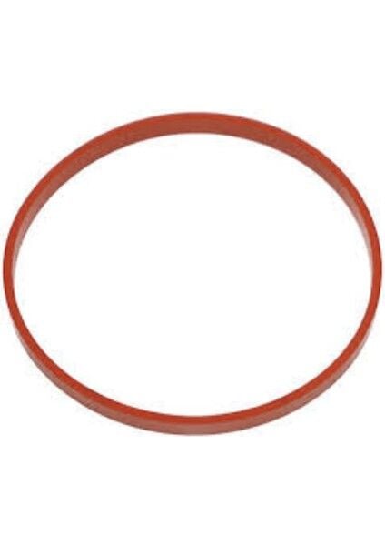 Mercedes-Benz W176 W177 W246 W242 W247 W204 W205 A205 2012 Sonrası Emme Manifold Contası