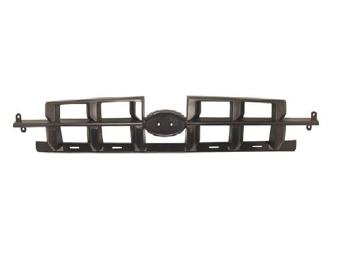 ÖN PANJUR ACCENT 2000-