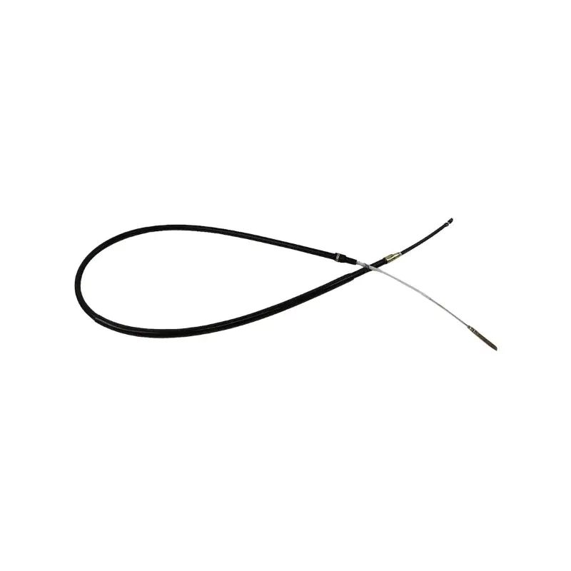 Volkswagen Golf 2 Jetta 2 Seat Toledo 1.0 1.3 1.6 1.8 1.9 El Fren Teli