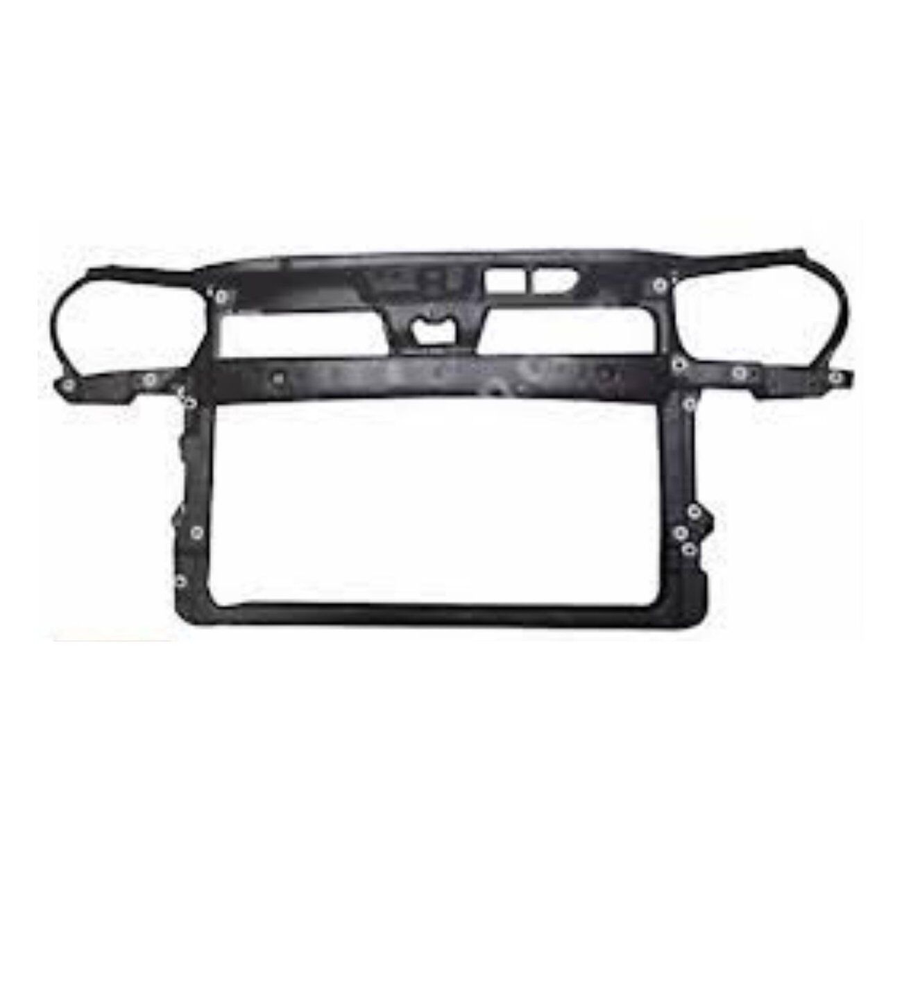 Volkswagen Polo 2002 2005 Panel