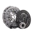 MERCEDES-BENZ W203 S203 A208 A209 W211 S211 M11 M271 OM611 M112 00 > DEBRIYAJ SETI