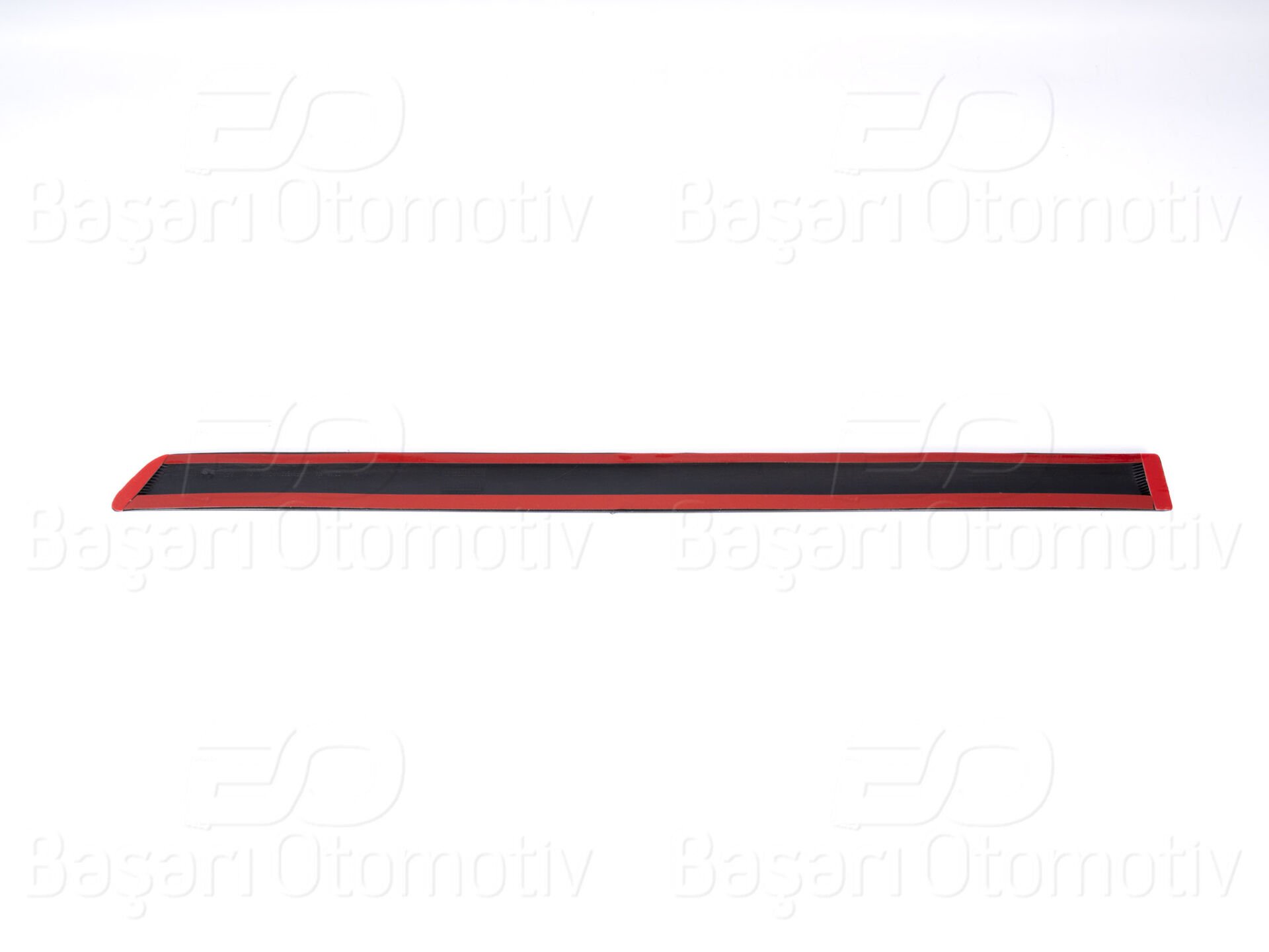 Skoda Octavia 2 2004-2008 Arka Sağ Kapı Çıtası