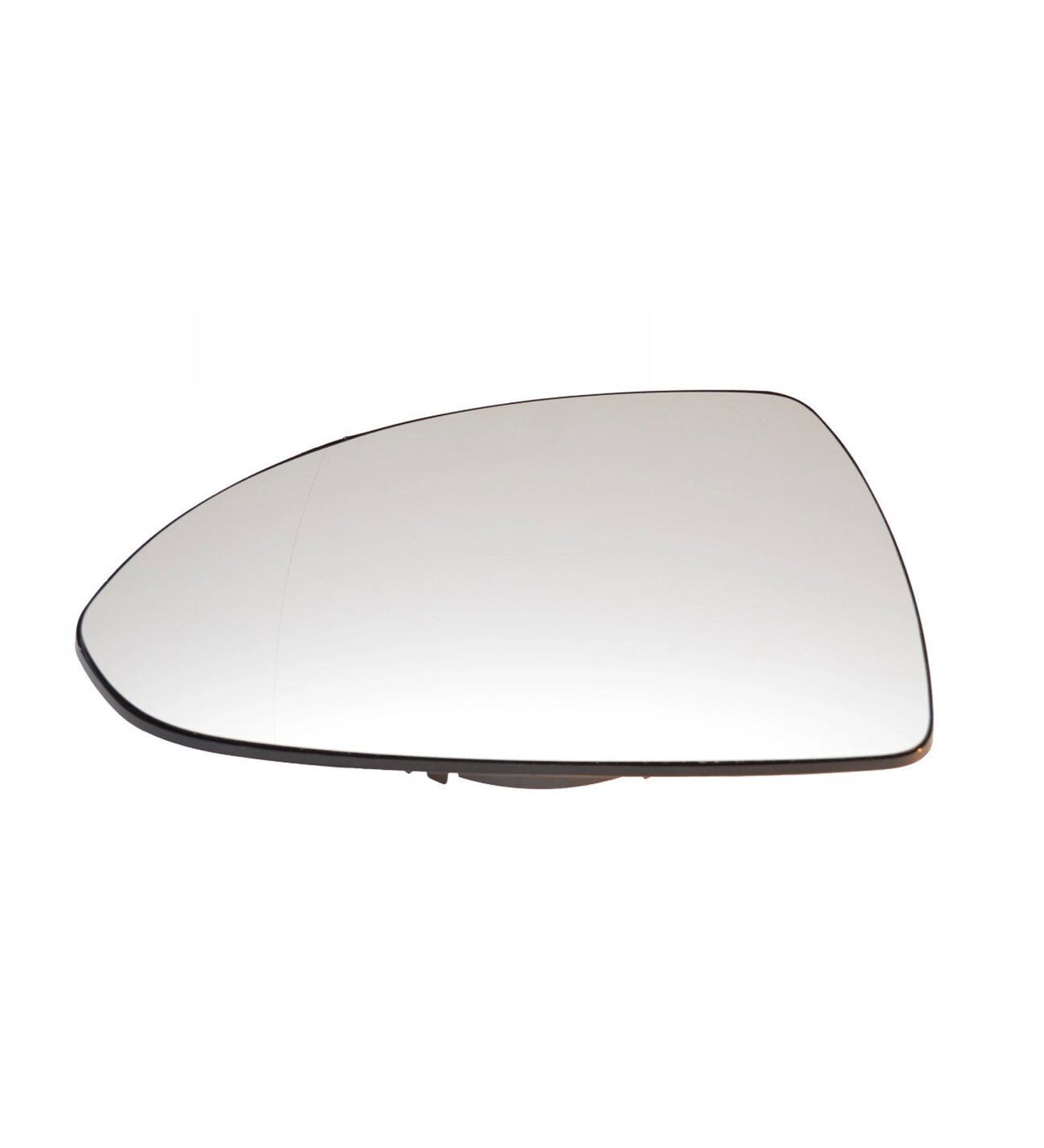 Opel Combo D 2012 Sonrası Ayna Camı Sağ Mekanik