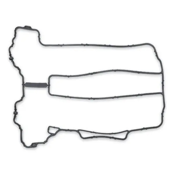 Opel Corsa C Astra G Z1.0XE Z1.0XEP Üst Kapak Contası