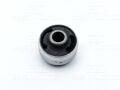Volkswagen Golf 4 Bora Audi A3 Seat Toledo 1998 ve Sonrası Salıncak Burcu