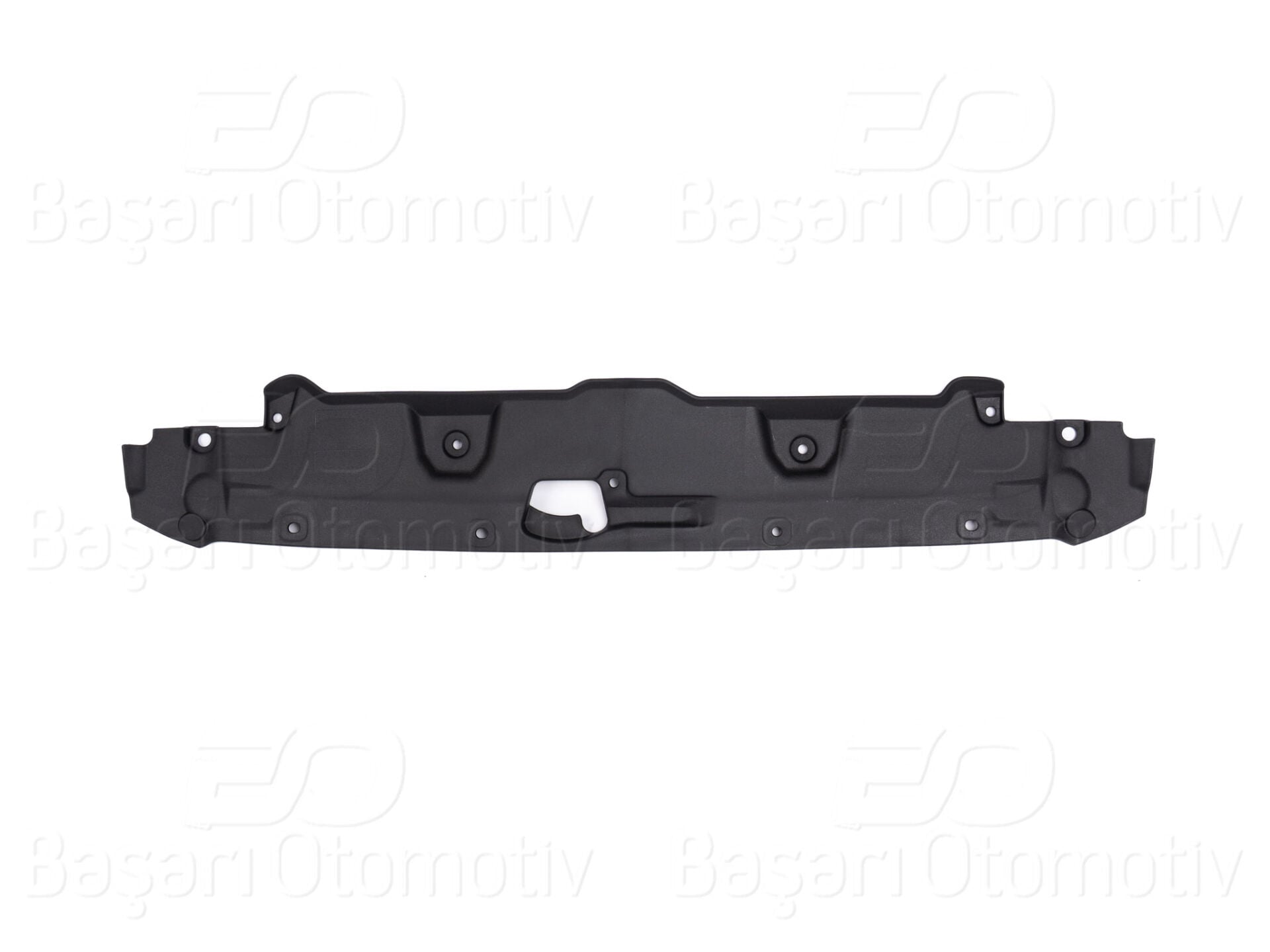 Seat Ibiza 5 FR Panel Üst Bakaliti
