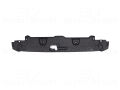 Seat Ibiza 5 FR Panel Üst Bakaliti