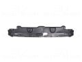 Seat Ibiza 5 FR Panel Üst Bakaliti