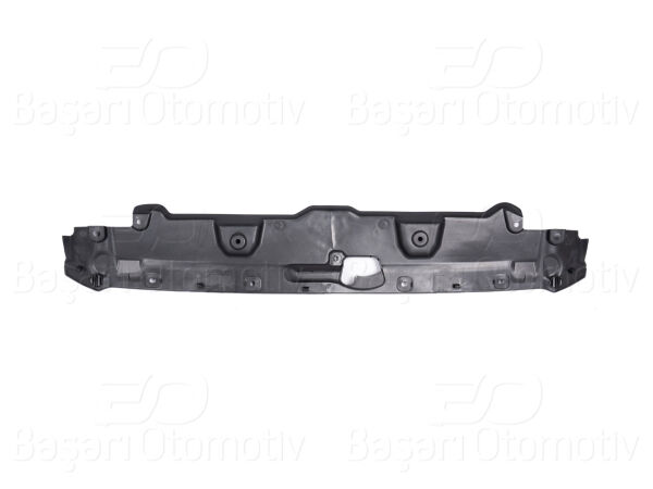 Seat Ibiza 5 FR Panel Üst Bakaliti