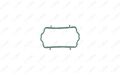 Peugeot 3008 5008 1.6 BlueHDi Termostat Gövde Contası