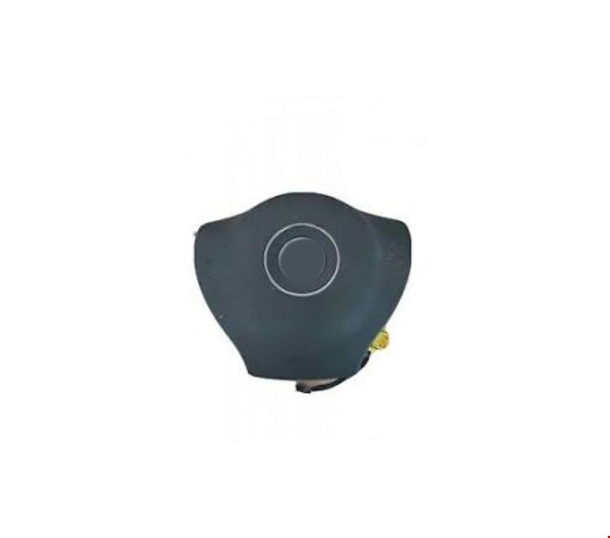 Volkswagen Passat Direksiyon Airbag (Passat Cc) 2009 Sonrası Uyumlu