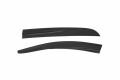 Opel Corsa D-Corsa E 2007-2016 Sport Style Cam Rüzgarlığı