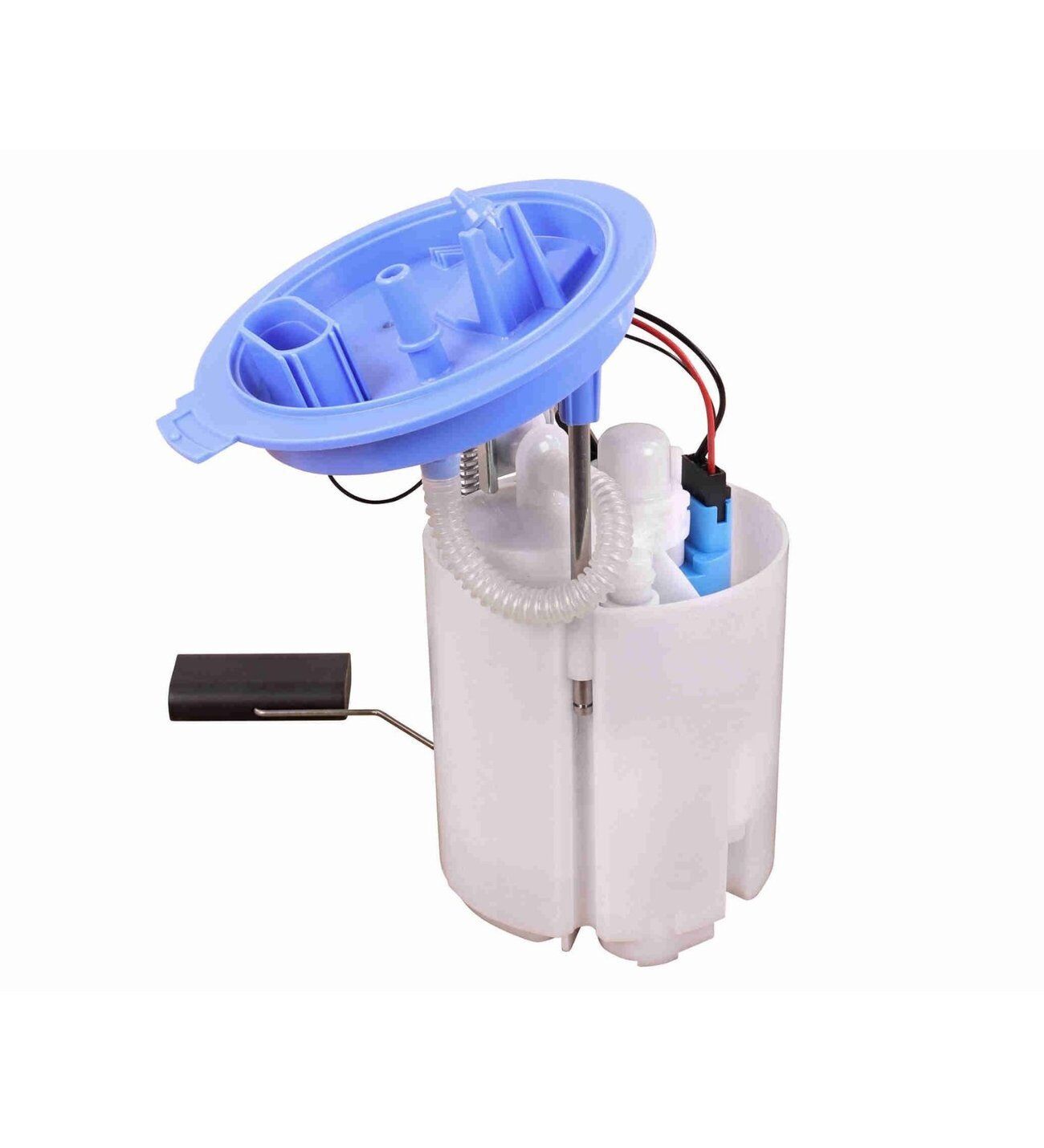 Volkswagen Golf 7 1.6 2014 Sonrası Seat Leon 1.0 1.5 2.0 TSI 2018 Sonrası Skoda Octavia 3 4 TSI TFSI 2014 Sonrası Yakıt Pompası Samandıralı