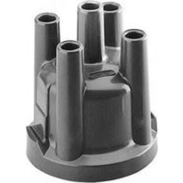 Opel Vectra A Astra F 1.4 1.6 X14NZ 1988 Sonrası Ateşleme Bobini