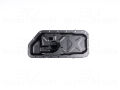 Skoda Fabia 1.4 AME AQW 68 HP 2007-2014 Yağ Karteri