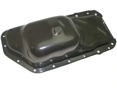 SKODA FABIA 1.4 AME AQW 68 HP