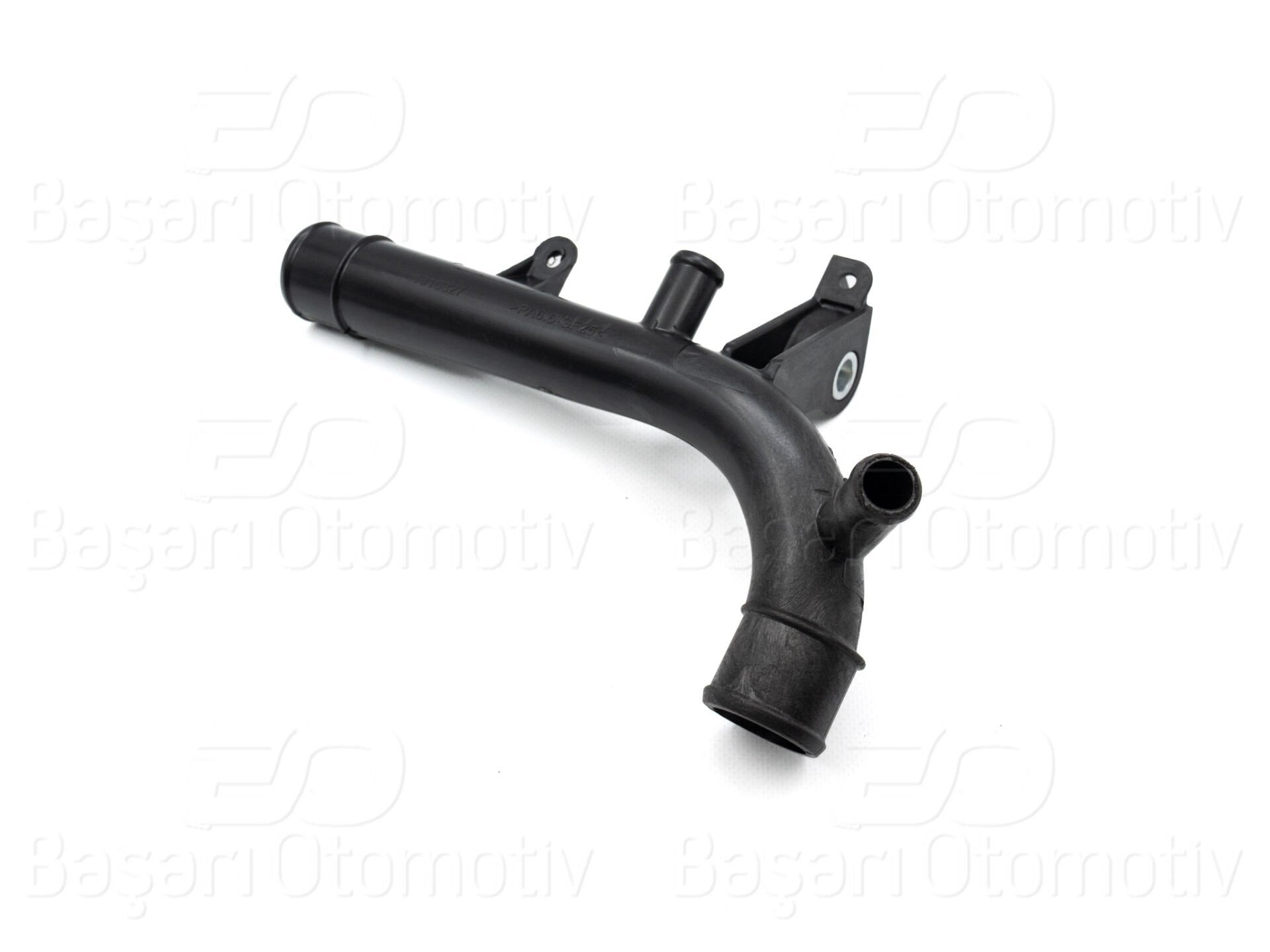 Opel Vectra B Astra G Z18XE Su Borusu 1998 ve Sonrası