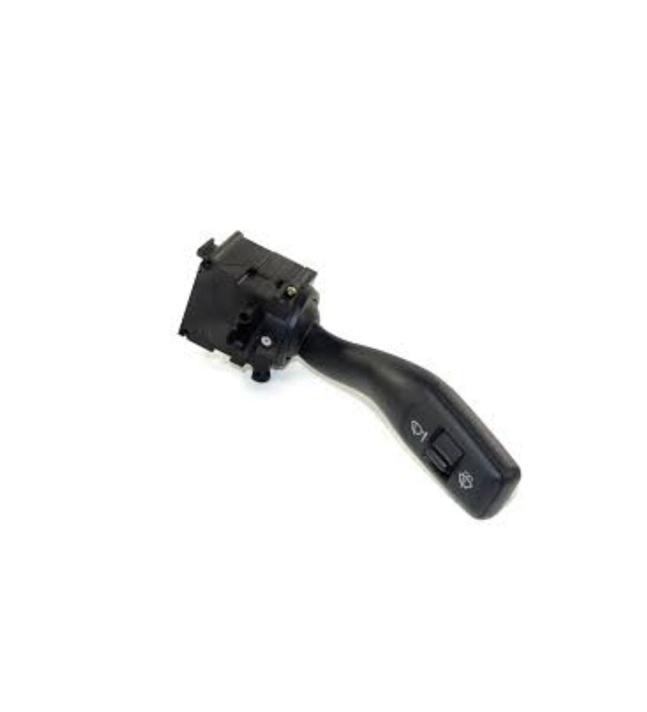 Audi A4 A6 2001 Sonrası Sinyal Kolu Yol Bilgisayarlı