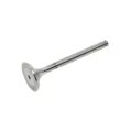 Chevrolet Lacetti J200 Aveo T250 Cruze J300 1.4 1.6 F14D3 LXT Subap Valfi Emme 28.5X6X101.6 Mm 8'li Set