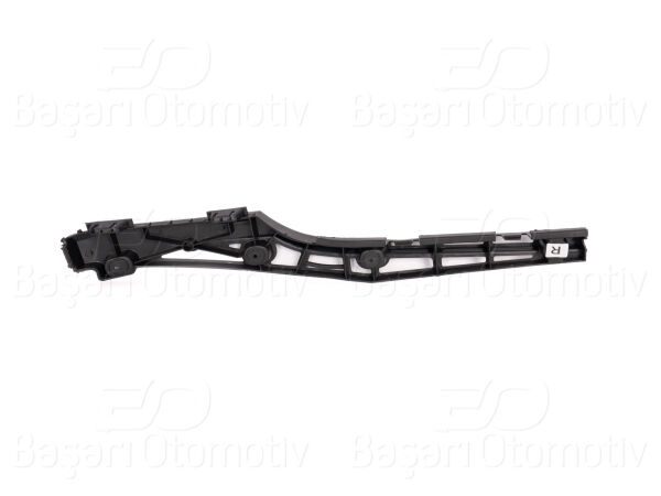 Opel Insignia A 2013-2017 Arka Sağ Orta Tampon Braketi