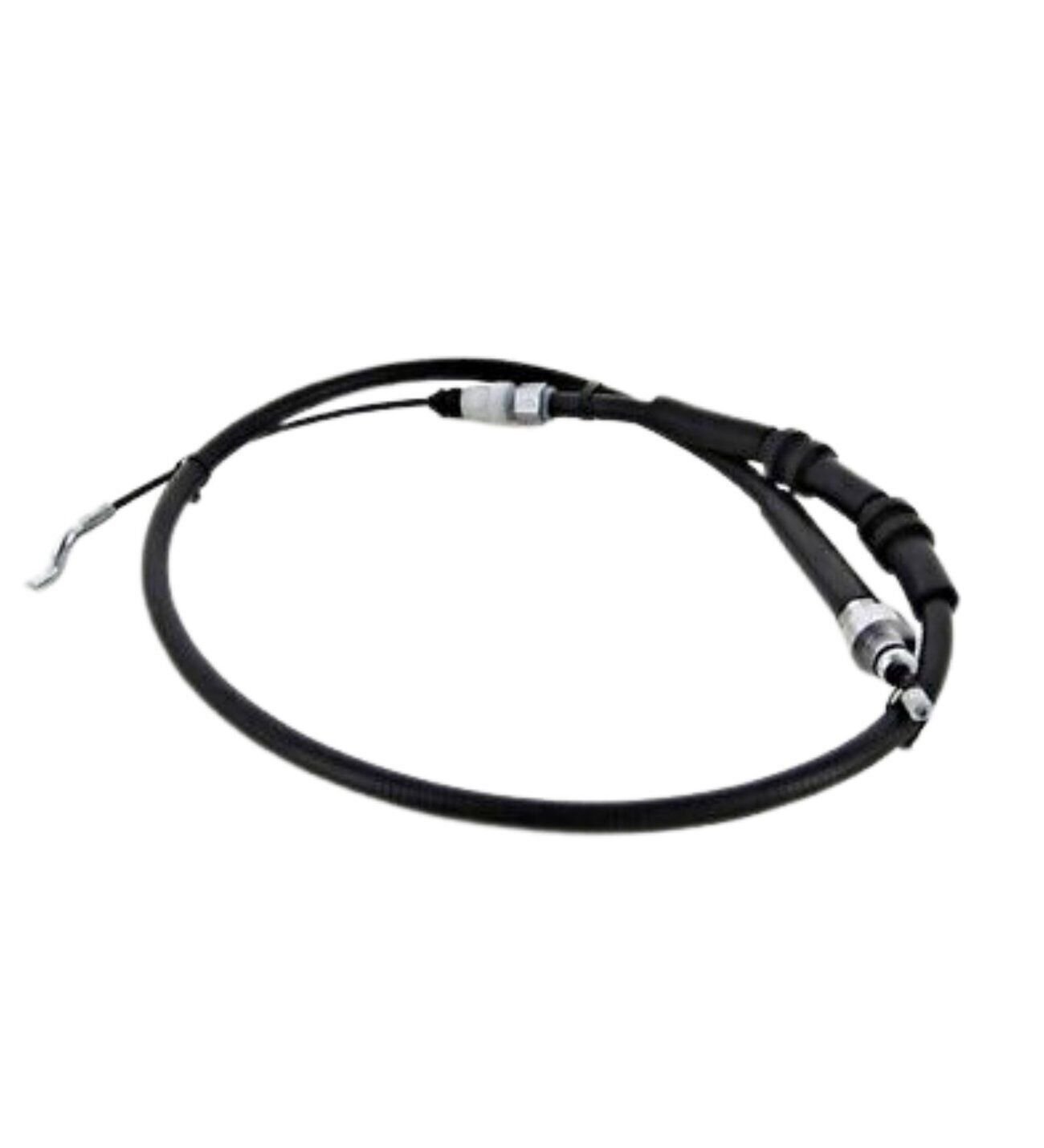 VW T5 1.9 TDI 2.0 2.5 TDI 03-15