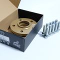 Ram2 Project 5x114.3 66,1 15mm Bronz Spacer