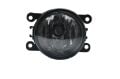 Peugeot 207 307 407 Citroen C3 C4 C5 Sis Farı H11 Sağ Sol