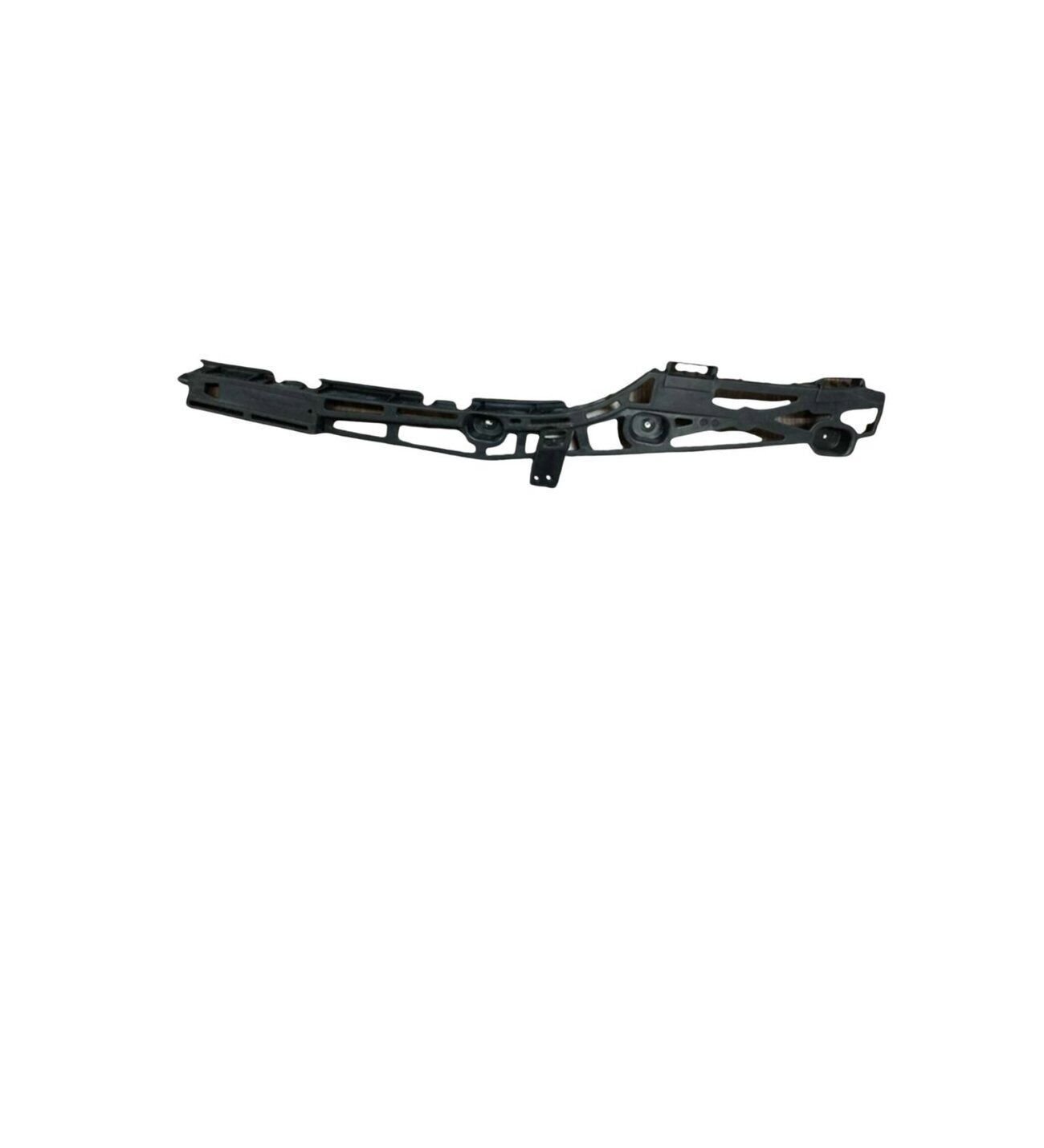 Opel Insignia A 2013-2017 Arka Sağ Orta Tampon Braketi