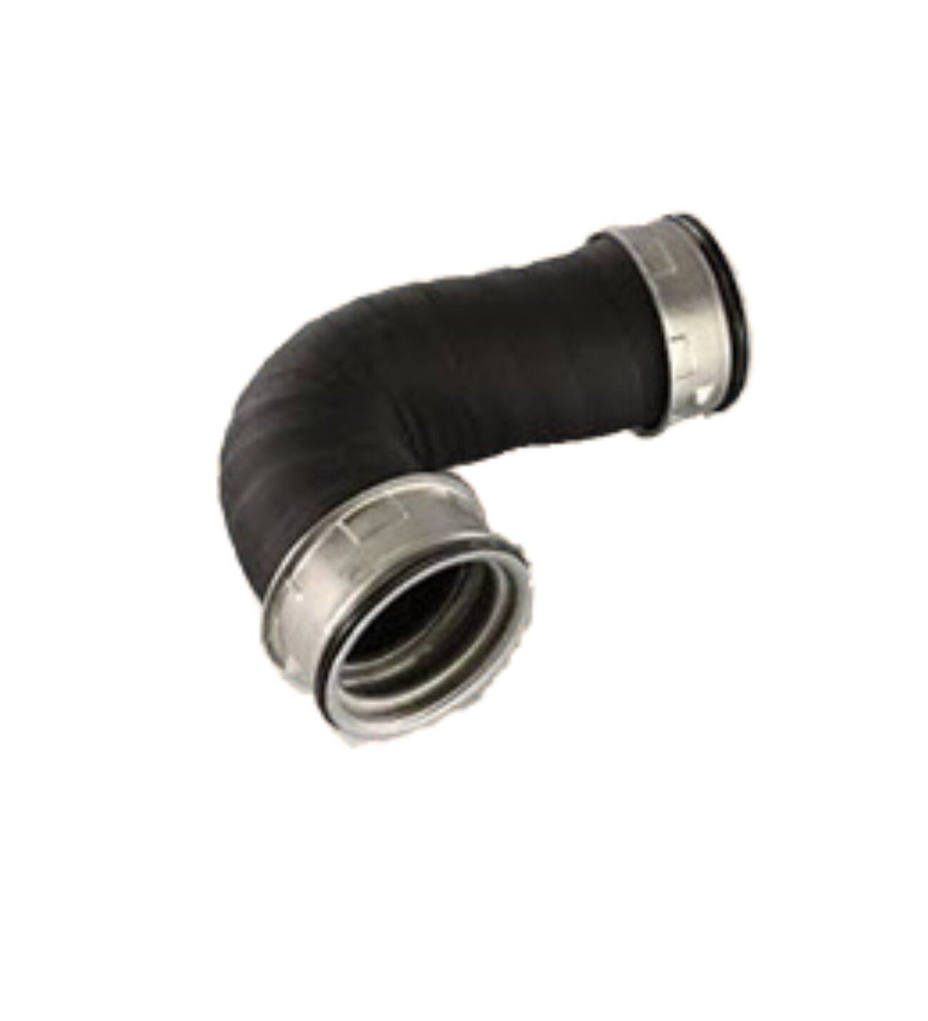 Turbo Hortumu Vw Passat 1.9Tdi Avf Awx
