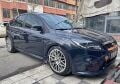 Ford Focus 2.5  Uyumlu yedek Parça RS Ön Tampon