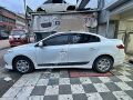 Renault Fluence Uyumlu Yedek Parça Marşpiyel