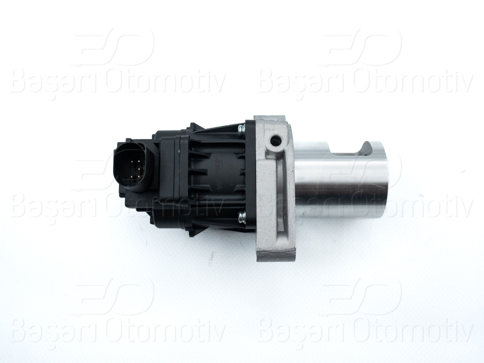 Opel Astra J Astra K 2013 ve Sonrası Uyumlu EGR Valfi