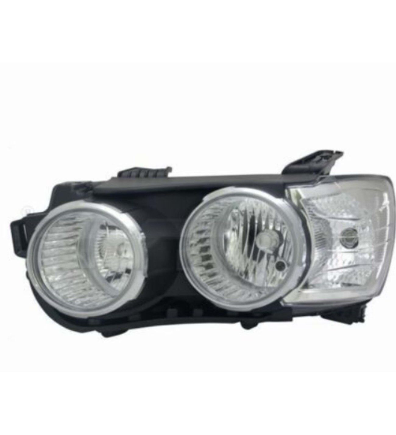 CHEVROLET AVEO T300 12 >