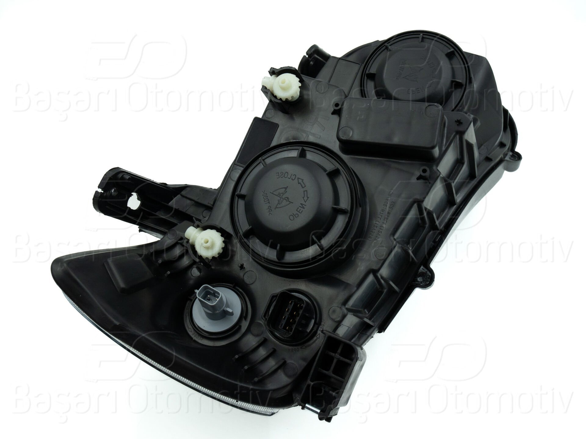 CHEVROLET AVEO T300 12 >