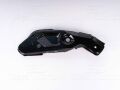 Seat Leon 2013-2020 Far Bağlantı Sacı Ön Sol