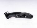 Seat Leon 2013-2020 Far Bağlantı Sacı Ön Sol