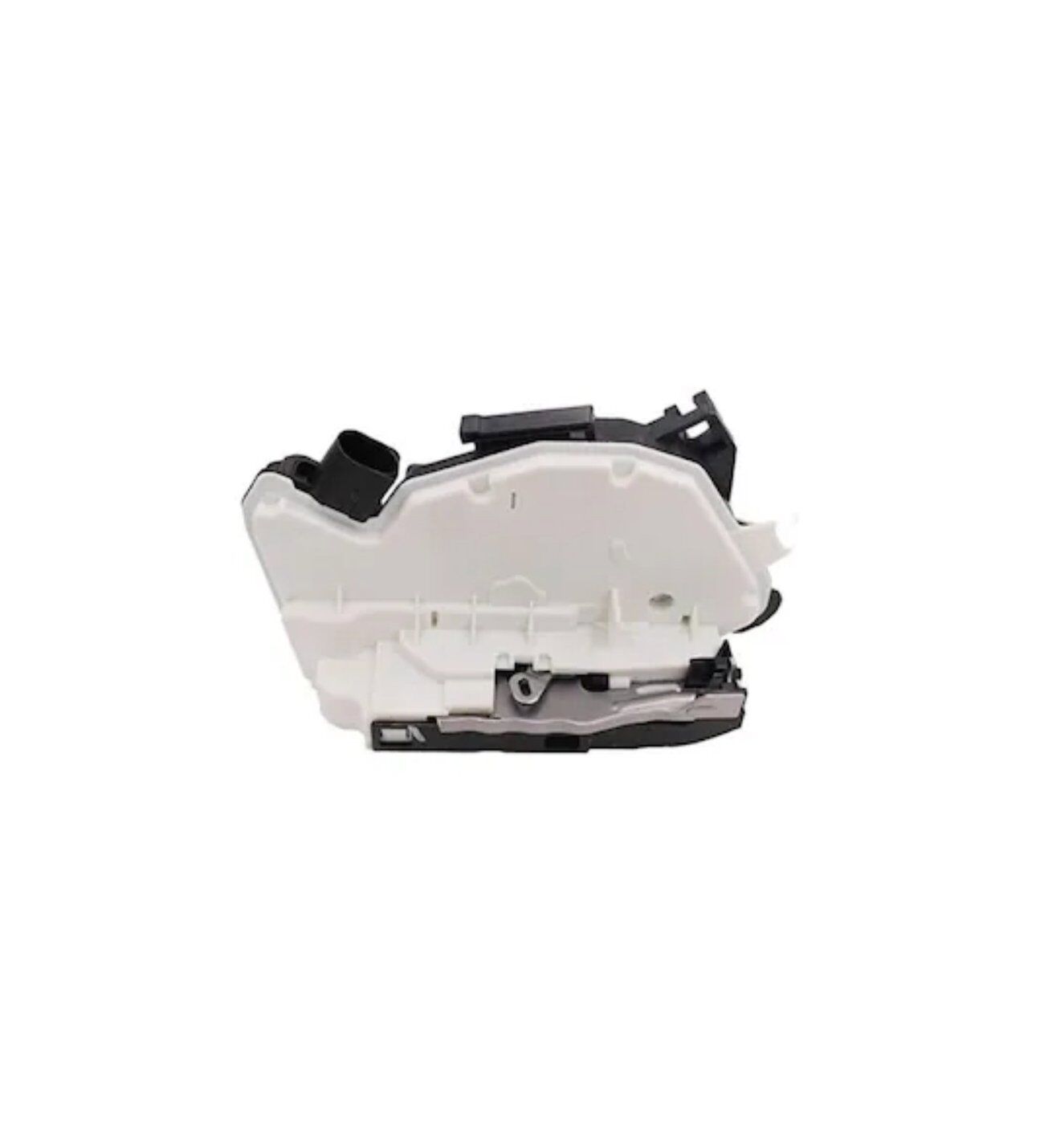 Volkswagen Passat CC 2008-2012 / Amarok 2010 Sonrası / Scirocco 2008 Sonrası / Tiguan 2007-2016 / Audi A1 2010 Sonrası / Seat Ibiza V 2008 Sonrası / Skoda Superb 2010-2015 / Fabia 2 2006-2015 Sağ Arka Kapı Kilidi Motorlu 7 Pin